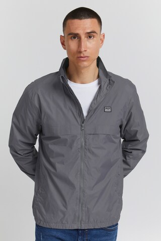 Veste mi-saison 'Skavo' 11 Project en gris : devant