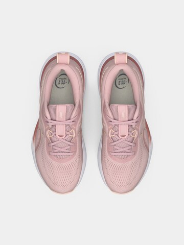 ASICS Running Shoes 'GEL-PULSE 17' in Pink