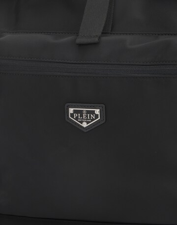 Philipp Plein Rucksack in Schwarz