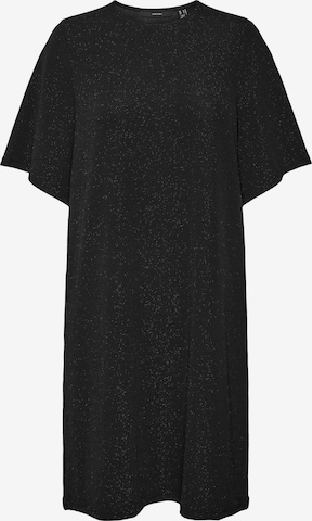 VERO MODA Платье 'KANVA' в Черный: спереди