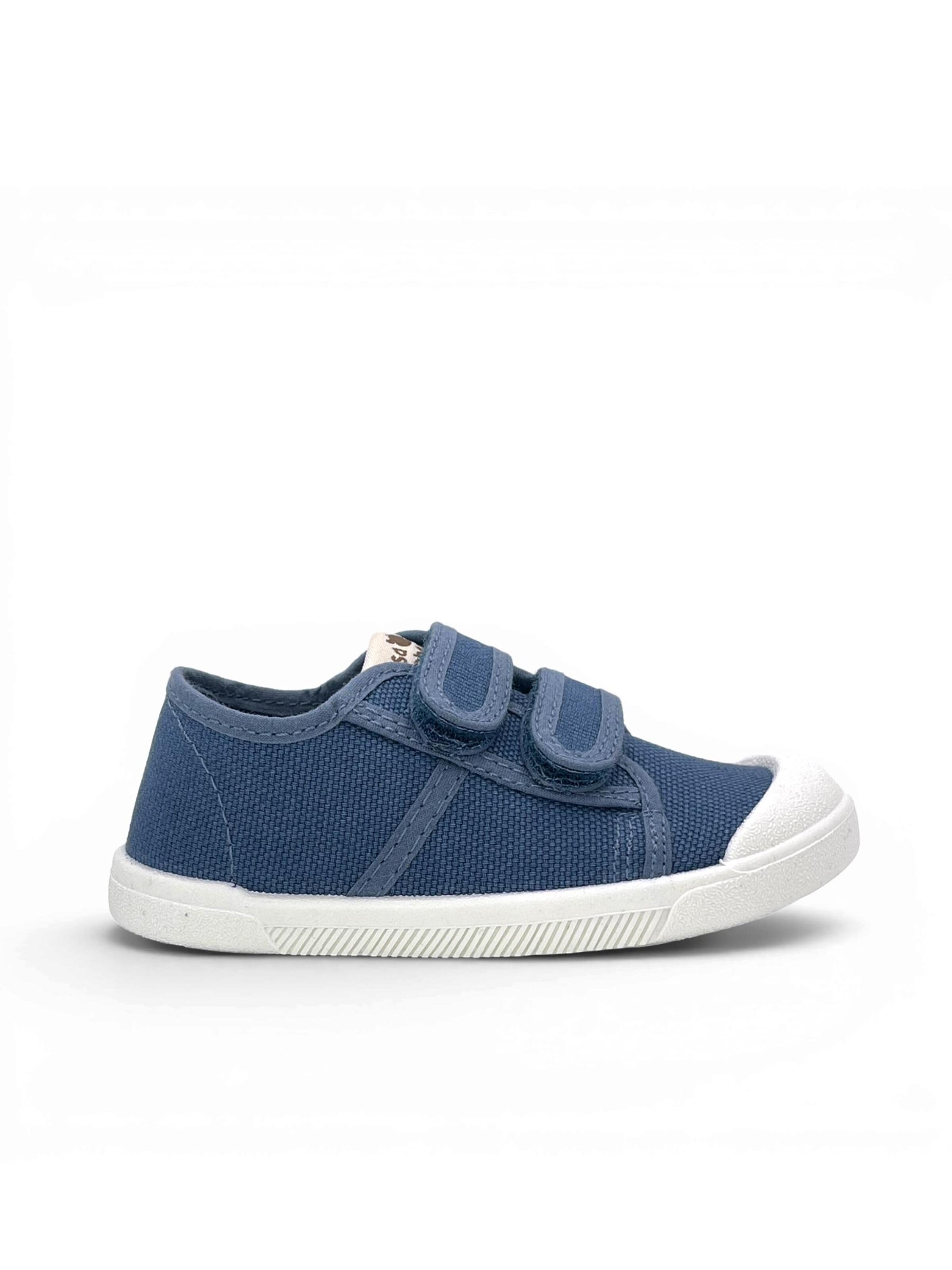 Pisamonas Sneaker‌‌‌‌‌‌‌‌ in Blau