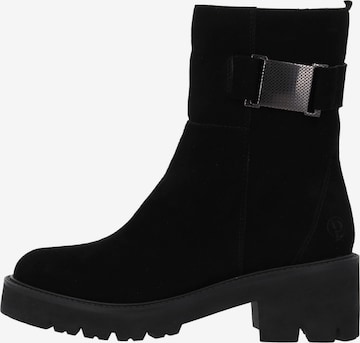 Boots 'Palado Presrora' Palado en noir