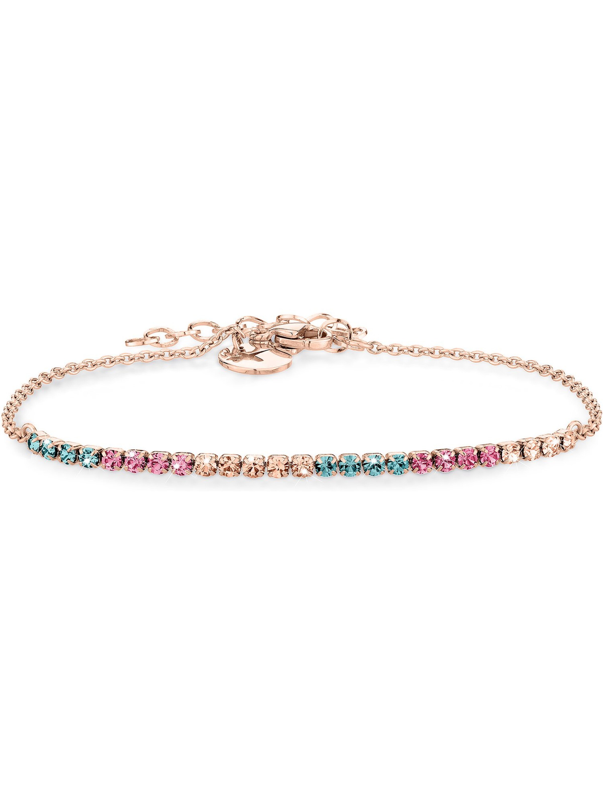 Tamaris Bracelet in Gold