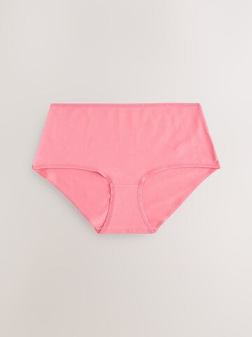 Next - Braga en rosa