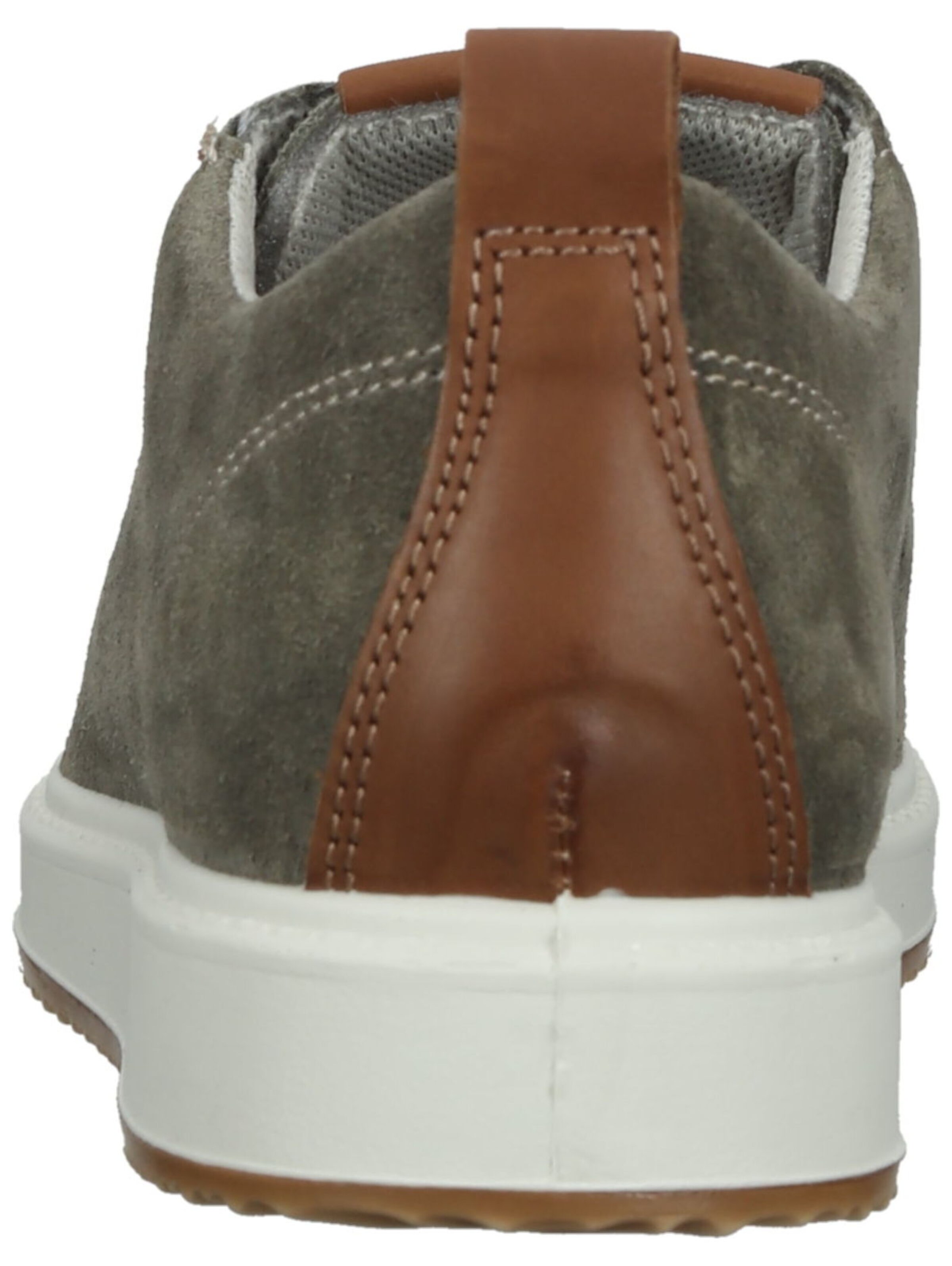 IMAC Platform trainers in Green