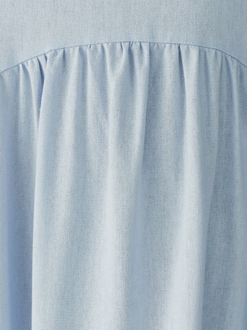 St MRLO Jurk 'Remi' in Blauw