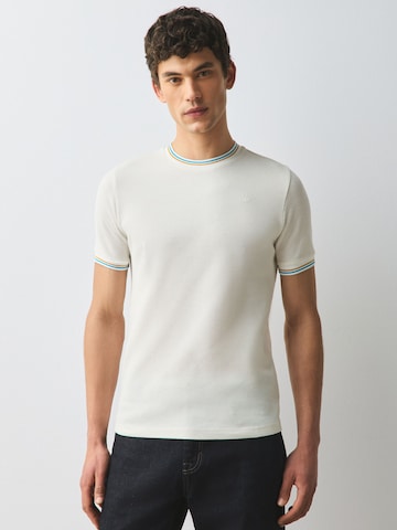 Next Paita värissä beige: etupuoli