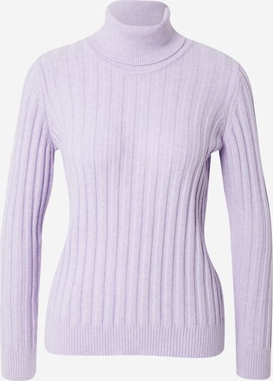 ESPRIT Pullover in lila, Produktansicht