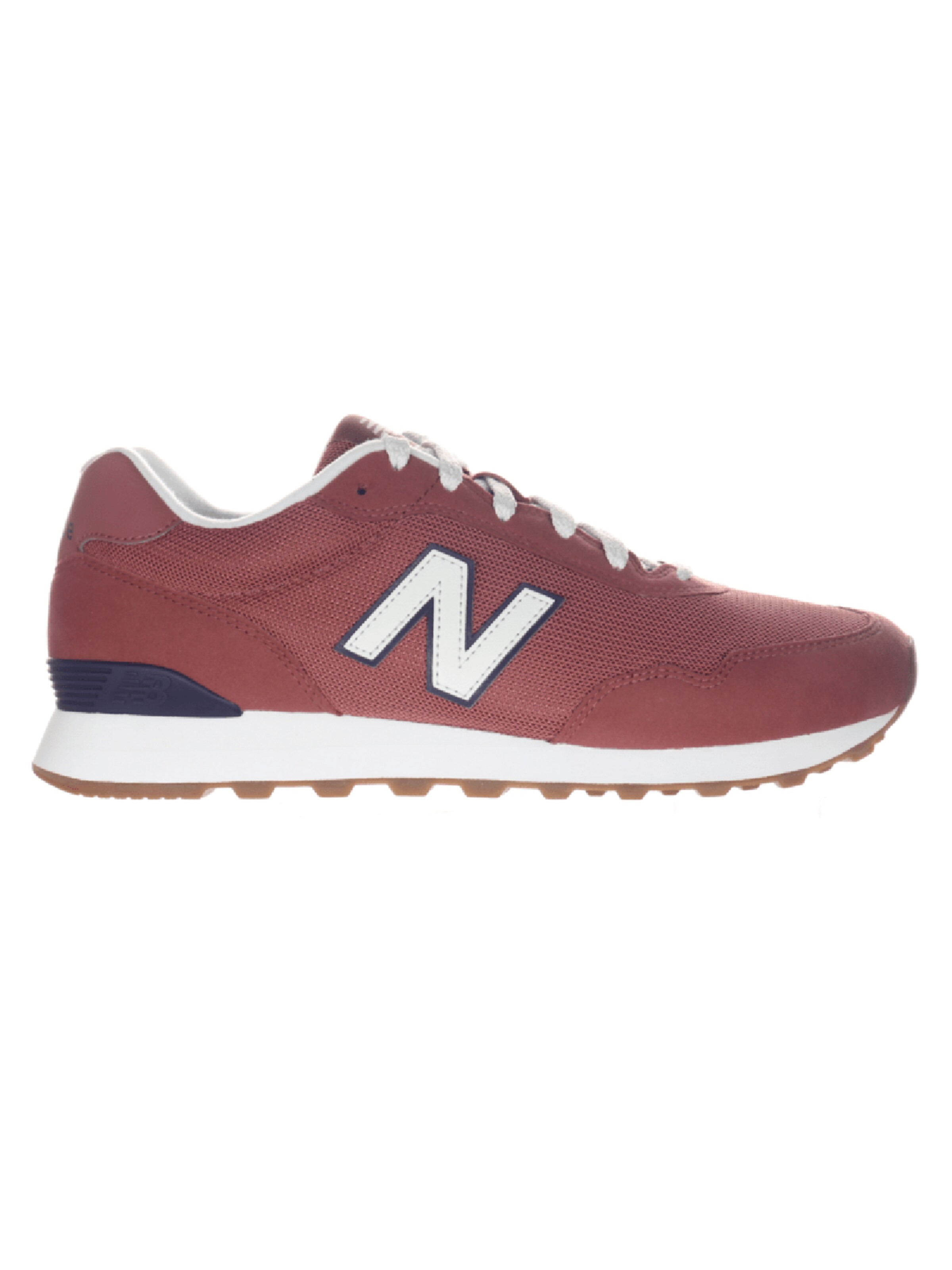 new balance Sneakers '515' in Red: front
