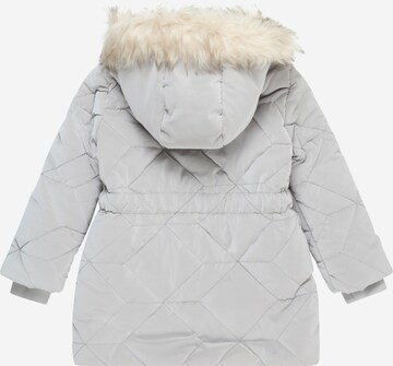 Veste d’hiver River Island en gris