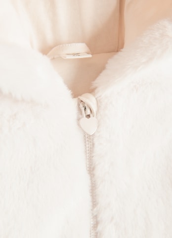 COOL CLUB by SMYK Overall in Beige