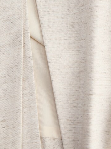 JJXX - Chaleco 'JXSiva' en gris