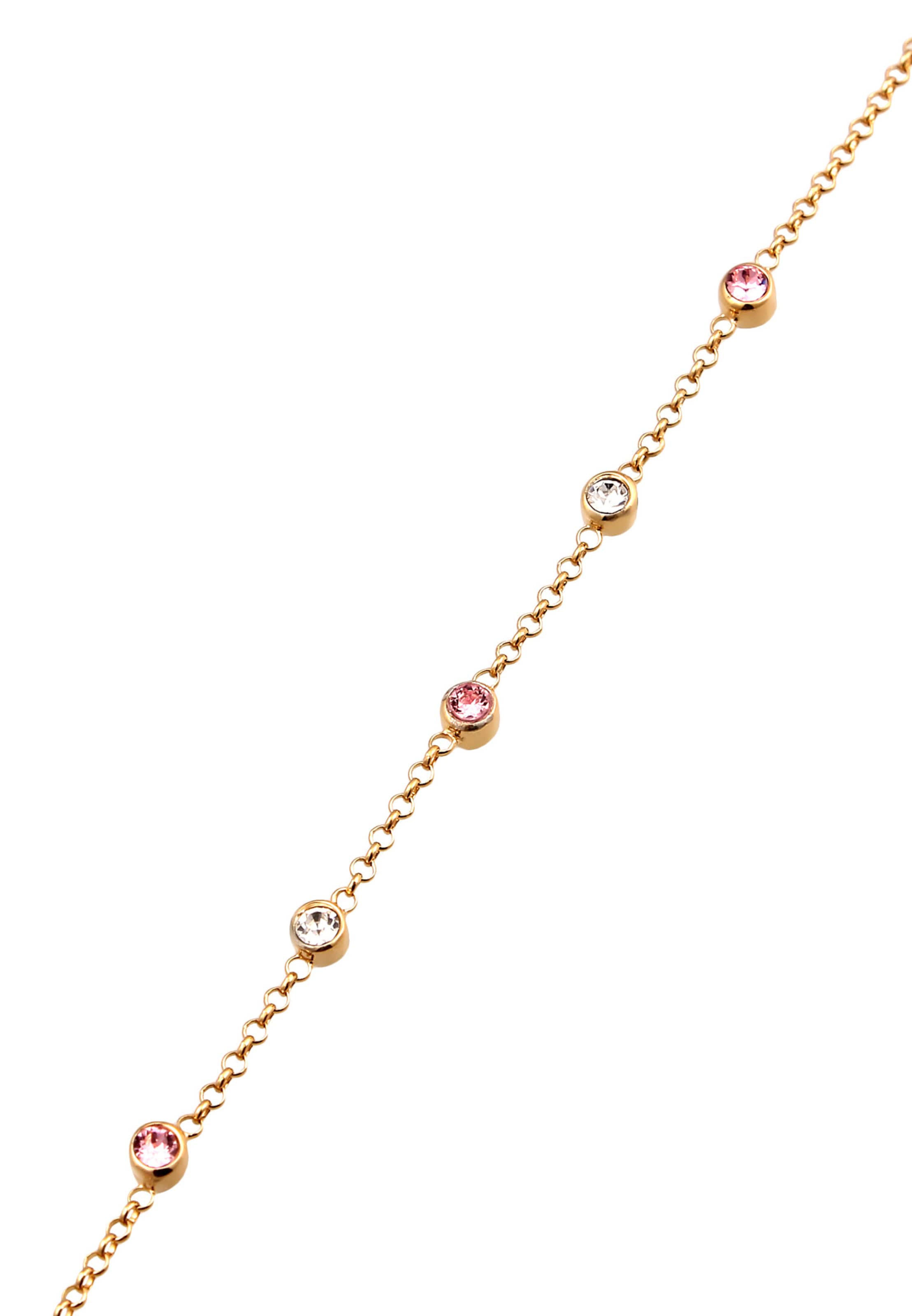 ELLI Bracelet in Gold