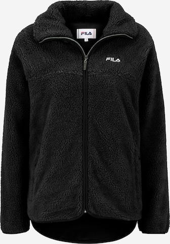 FILA giacche online su ABOUT YOU