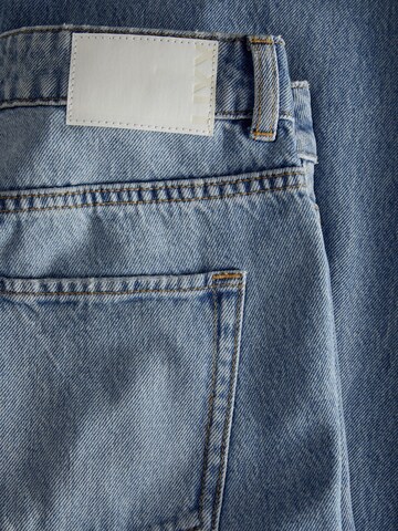 JJXX Loose fit Jeans 'FUJI' in Blue