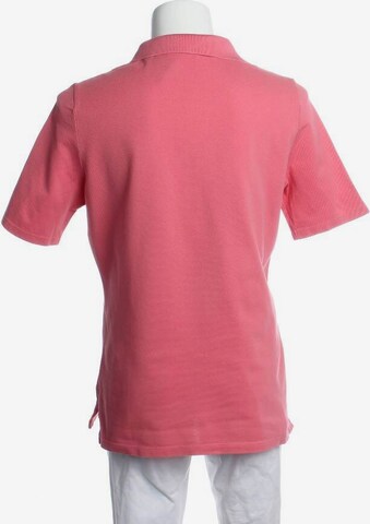GANT Shirt L in Pink