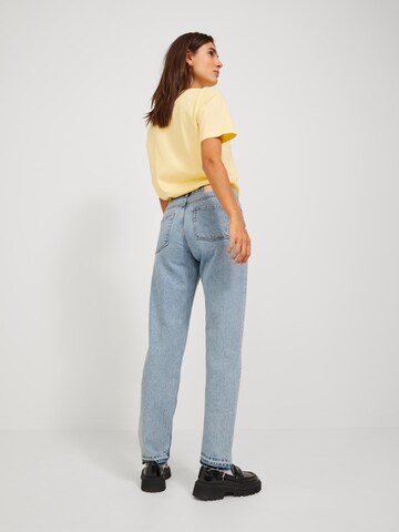 JJXX Regular Jeans 'Seoul' i blå