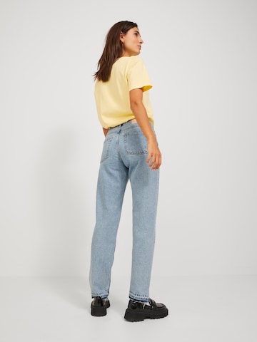 JJXX regular Jeans 'Seoul' i blå