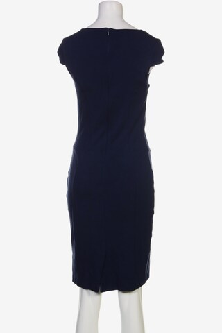 B.C. Best Connections by heine Dress in XS in Blue