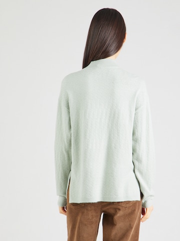 Pull-over 'ONLKATIA' ONLY en vert