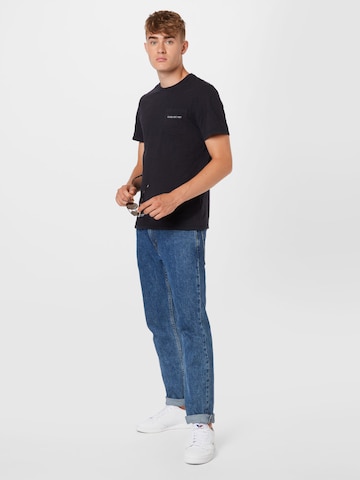 GUESS Shirt in Black