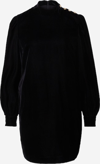 Lauren Ralph Lauren Φόρεμα κοκτέιλ 'RISETTE' σε μαύρο, Άποψη προϊόντος