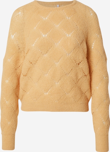 Pulover 'ONLSUSIA' ONLY pe șamoa, Vizualizare produs