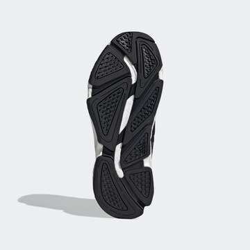 ADIDAS SPORTSWEAR Tenisky – černá