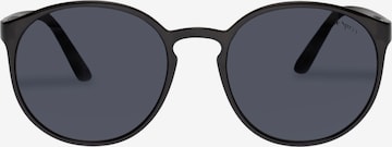 LE SPECS Sunglasses 'Swizzle' in Grey