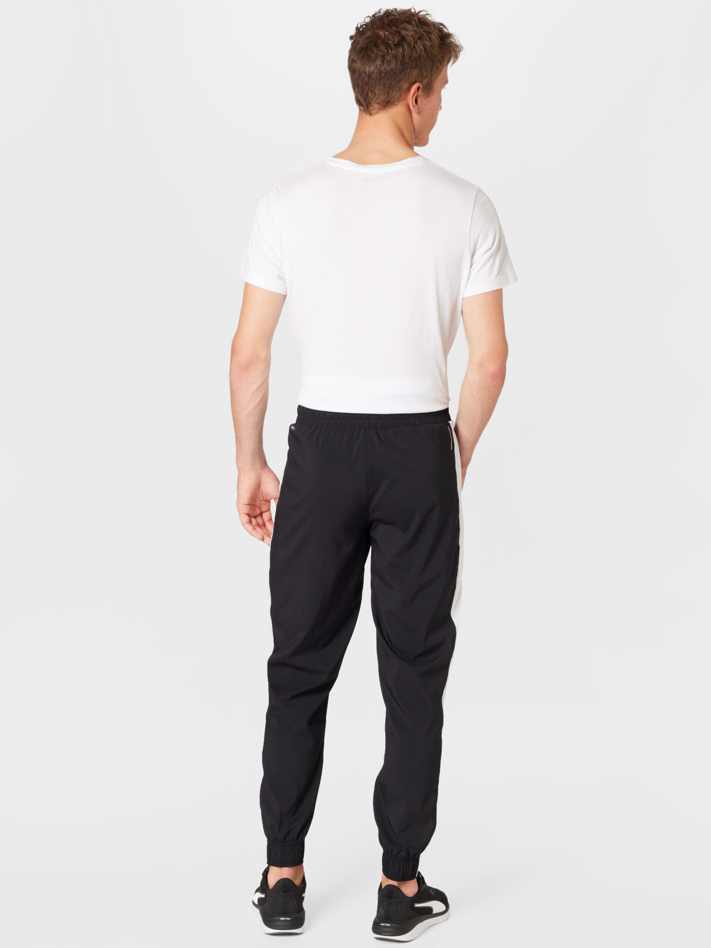 Goedkope outlet sportkleding heren