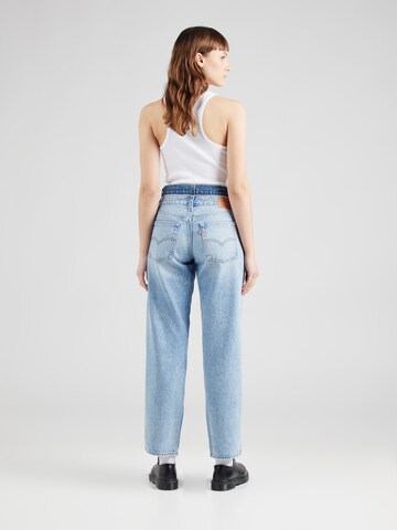 Loosefit Jeans '94' di LEVI'S ® in blu