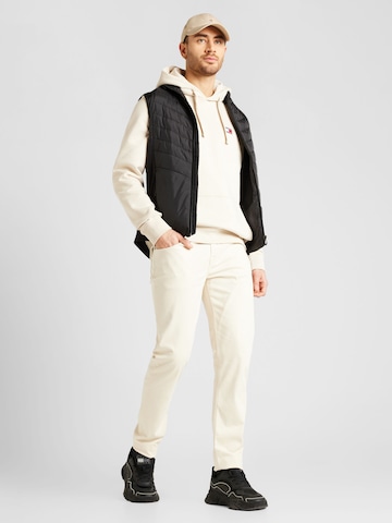 Gilet di Only & Sons in nero