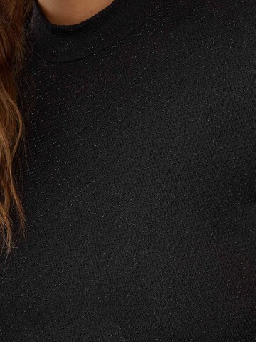 Hiccup Top 'Oberteile' - fekete