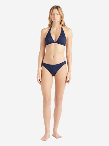 Vilebrequin Badeshorts‌‌ in Blau