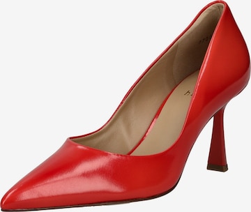 Högl Pumps 'Mariyln' in Orange: front