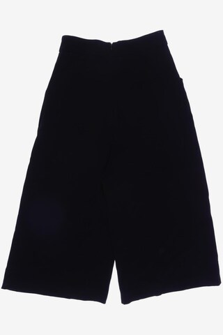 HUGO Pants in XS in Black