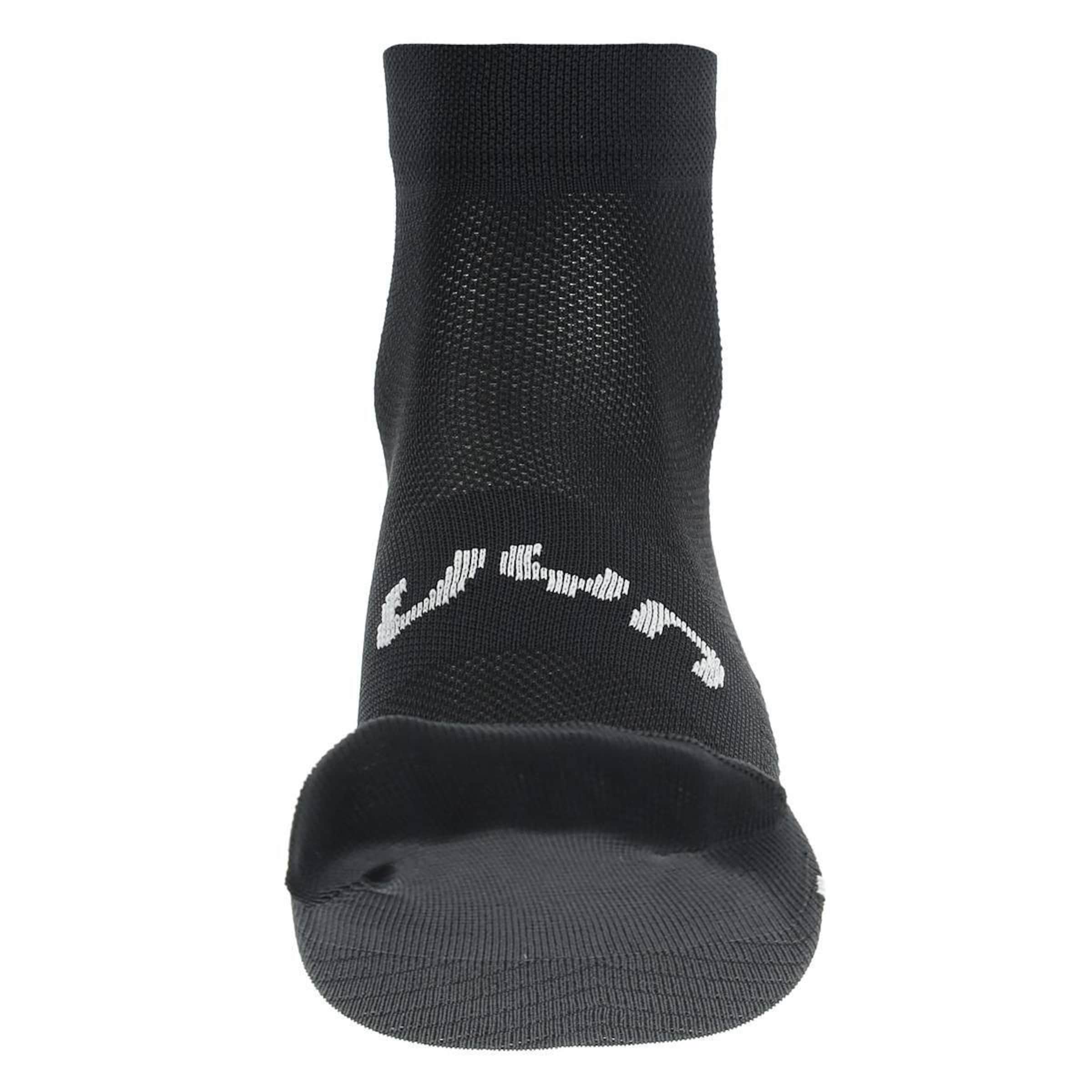 Uyn Sports socks in Beige