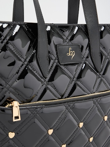 Lipsy - Bolso en negro