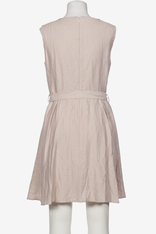 Qiero Kleid L in Beige