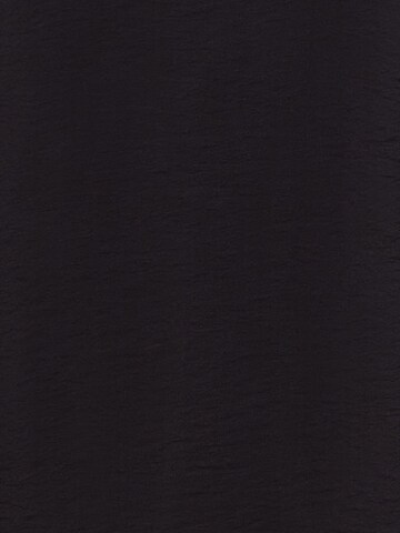 Tamaris Skirt in Black