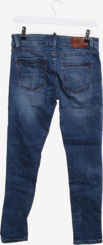 Marc O'Polo Jeans in 28 x 30 in Blue