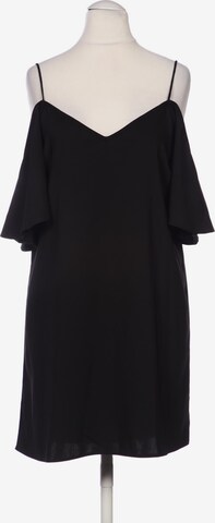 Asos Blouse & Tunic in L in Black: front