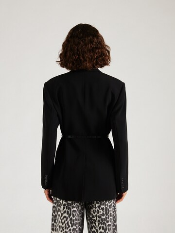 MICHAEL Michael Kors Blazer in Schwarz
