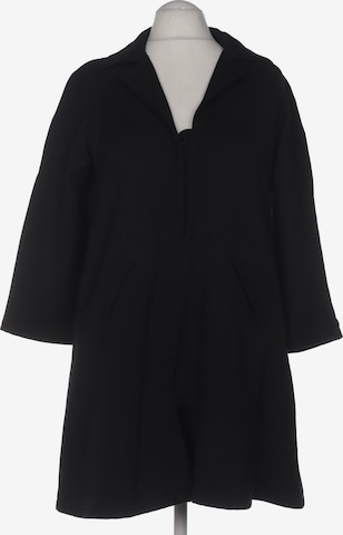 See by Chloé Overall oder Jumpsuit L in Schwarz: predná strana