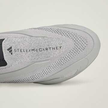ADIDAS BY STELLA MCCARTNEY Sports shoe in Grey