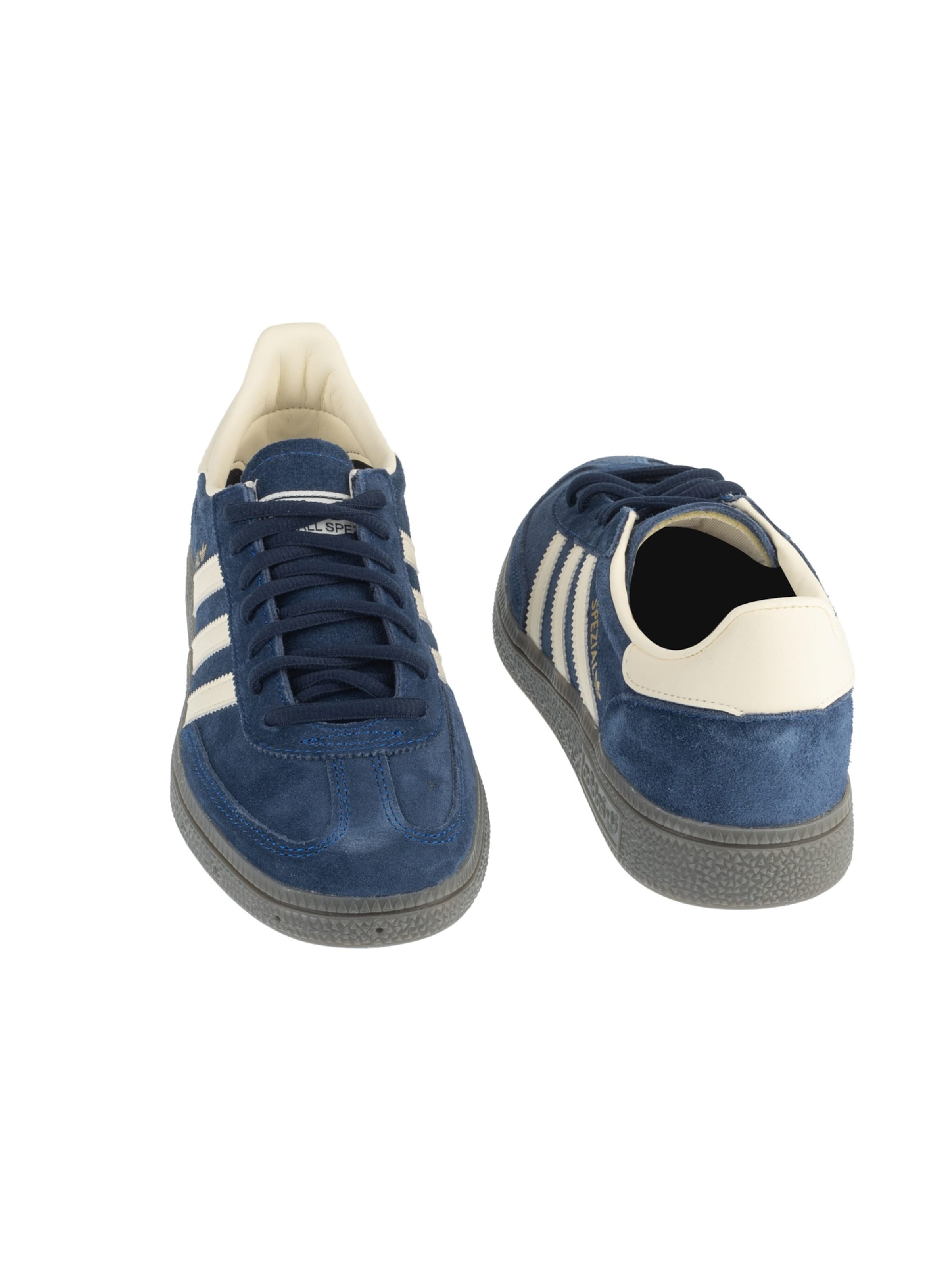 ADIDAS ORIGINALS Sneaker low‌‌‌‌‌‌‌‌‌ in Blau