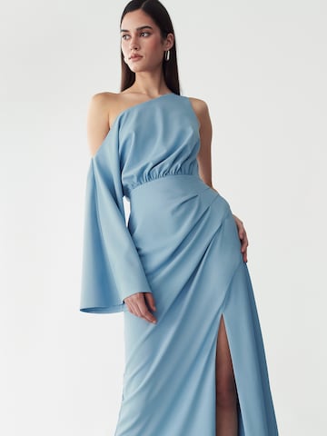 Abito di St MRLO in blu