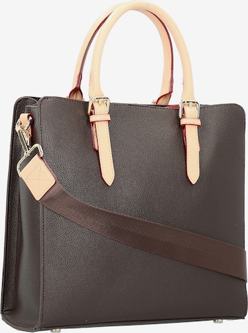 bugatti Handbag 'Ella' in Brown