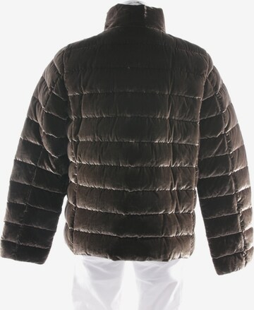 Jan Mayen Winterjacke L in Braun