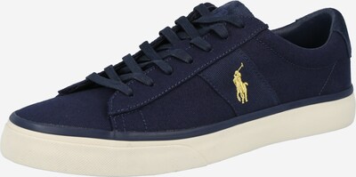POLO RALPH LAUREN Trampki niskie 'Sayer' w kolorze granatowym, Podgląd produktu